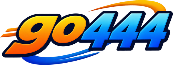 go444